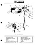 Previous Page - Parts Catalogue No. 691R February 1970