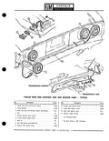 Next Page - Parts Catalogue No. 691R February 1970