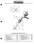 Previous Page - Parts Catalogue No. 691R February 1970