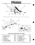 Next Page - Parts Catalogue No. 691R February 1970