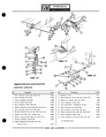 Previous Page - Parts Catalogue No. 691R February 1970