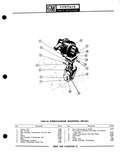 Next Page - Parts Catalogue No. 691R February 1970