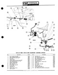 Previous Page - Parts Catalogue No. 691R February 1970