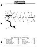 Next Page - Parts Catalogue No. 691R February 1970