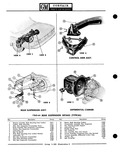 Next Page - Parts Catalogue No. 691R February 1970