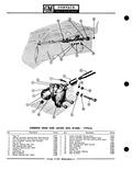 Previous Page - Parts Catalogue No. 691R February 1970