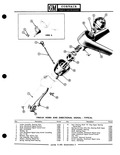 Next Page - Parts Catalogue No. 691R February 1970