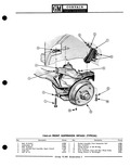 Previous Page - Parts Catalogue No. 691R February 1970