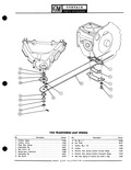 Next Page - Parts Catalogue No. 691R February 1970