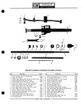 Previous Page - Parts Catalogue No. 691R February 1970