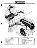 Next Page - Parts Catalogue No. 691R February 1970