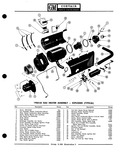 Next Page - Parts Catalogue No. 691R February 1970