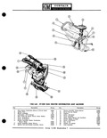 Next Page - Parts Catalogue No. 691R February 1970