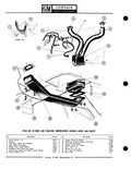 Previous Page - Parts Catalogue No. 691R February 1970