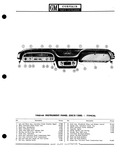 Previous Page - Parts Catalogue No. 691R February 1970