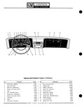 Next Page - Parts Catalogue No. 691R February 1970