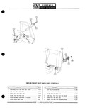 Next Page - Parts Catalogue No. 691R February 1970