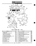 Previous Page - Parts Catalogue No. 691R February 1970