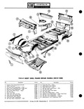 Previous Page - Parts Catalogue No. 691R February 1970