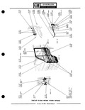 Next Page - Parts Catalogue No. 691R February 1970