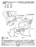 Next Page - Camaro Assembly Manual April 1968