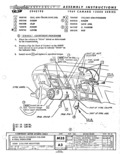 Next Page - Camaro Assembly Manual April 1968