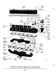 Previous Page - Truck Parts Catalog 31S June 1971