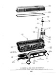 Previous Page - Truck Parts Catalog 31S June 1971