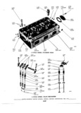 Previous Page - Truck Parts Catalog 31S June 1971