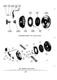 Previous Page - Truck Parts Catalog 31S June 1971