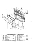 Previous Page - Truck Parts Catalog 31S June 1971