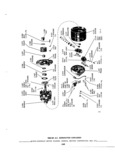 Previous Page - Truck Parts Catalog 31S June 1971