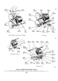 Next Page - Truck Parts Catalog 31S June 1971