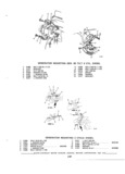 Next Page - Truck Parts Catalog 31S June 1971