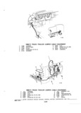 Next Page - Truck Parts Catalog 31S June 1971