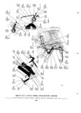 Next Page - Truck Parts Catalog 31S June 1971