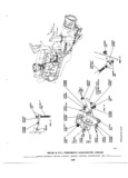 Previous Page - Truck Parts Catalog 31S June 1971