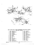 Previous Page - Truck Parts Catalog 31S June 1971