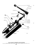 Previous Page - Truck Parts Catalog 31S June 1971