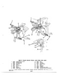 Previous Page - Truck Parts Catalog 31S June 1971