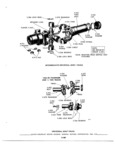 Next Page - Truck Parts Catalog 31S June 1971