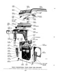 Previous Page - Truck Parts Catalog 31S June 1971