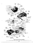 Previous Page - Truck Parts Catalog 31S June 1971