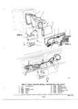 Next Page - Truck Parts Catalog 31S June 1971