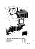 Next Page - Truck Parts Catalog 31S June 1971