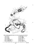 Next Page - Truck Parts Catalog 31S June 1971