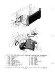 Next Page - Truck Parts Catalog 31S June 1971