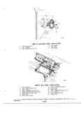 Previous Page - Truck Parts Catalog 31S June 1971