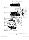 Previous Page - Truck Parts Catalog June 1971