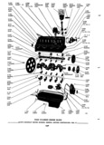 Previous Page - Truck Parts Catalog June 1971